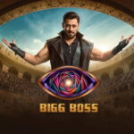 Free Bigg Boss (Season 20) Hindi Reality Show | ESub | Episode 46 in Added | Colors TV