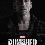 Free The Punisher (Season 2) (2019) Dual Audio [Hindi (Studio Dub) + English] episode 3 Added] Marvel Web Series