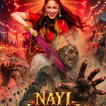 Free Nayyi Navelli (2026) Bollywood Movie Hindi (LiNE)HQ-HDTC