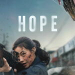 Free Hope (2026) Hollywood Movie Dual Audio [Hindi (LiNE) + Korean] ESub