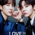Free Love in Disguise (2026) Season 1 [Episode 02 Added] [Hindi ORG + Korean] Dual Audio Korean Drama Web Series