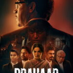 Free Prahaar (2026) Bollywood Movie Hindi (LiNE) HQ-HDTC