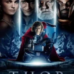 Free Thor (2011) {Hindi + English} Dual Audio MCU Movie BluRay HD ESub