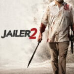 Free Jailer 2 (2026) South Movie Multi Audio [Hindi + Tamil + Telugu + Kannada] (LiNE) V2 HQ-HDTC