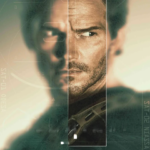 Free The Terminal List S02 (2026) (Hindi + English) Dual Audio Completed Web Series HEVC ESub
